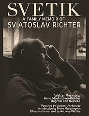 Svetik family memoir for sale  Delivered anywhere in USA 