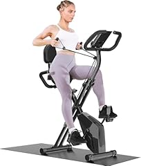 Dskeuzeew exercise bike for sale  Delivered anywhere in UK