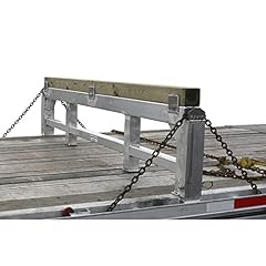 Discount ramps aluminum for sale  Delivered anywhere in USA 