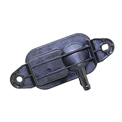 Sensor exhaust dpf for sale  Delivered anywhere in UK