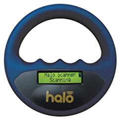 microchip scanner for sale microchip scanner for sale Delivered anywhere in Ireland