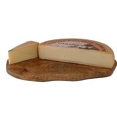 French raclette 2lb for sale  Delivered anywhere in USA 