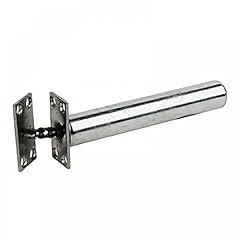 Concealed internal fire for sale  Delivered anywhere in UK