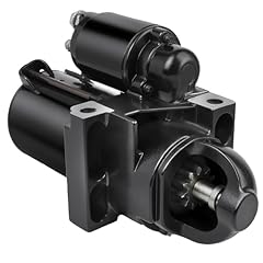 Mercruiser new starter for sale  Delivered anywhere in USA 