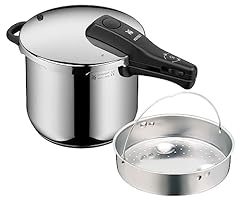 Wmf perfect schnellkochtopf gebraucht kaufen  Wird an jeden Ort in Deutschland