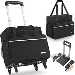 Gmak rolling scrapbook for sale  Delivered anywhere in USA 
