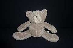 doudou obaibi d'occasion doudou obaibi d'occasion Livré partout en France