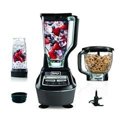 Ninja bl770amz mega for sale  Delivered anywhere in USA 