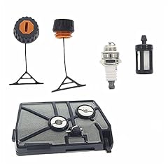 Mansln air filter for sale  Delivered anywhere in USA 
