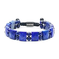 Mens bracelet beads for sale  Delivered anywhere in USA 