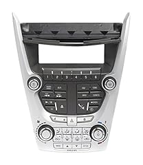 Factory radio receiver for sale  Delivered anywhere in USA 
