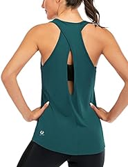 Ictive cross backless for sale  Delivered anywhere in USA 