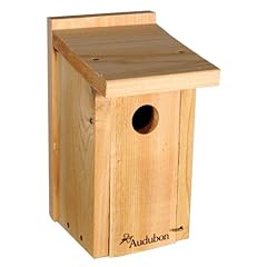 Woodlink nabb audubon for sale  Delivered anywhere in USA 