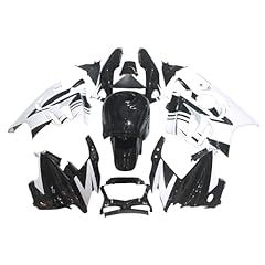 Dfmt injection white for sale  Delivered anywhere in USA 