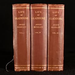 Life william ewart for sale  Delivered anywhere in UK