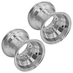 Caltric rear wheel for sale  Delivered anywhere in USA 