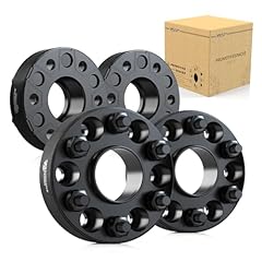 6x5.5 wheel spacer for sale  Delivered anywhere in USA 