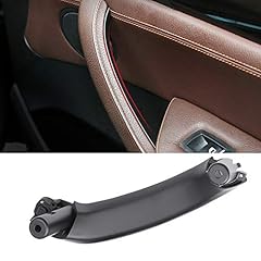 Jaronx bmw door for sale  Delivered anywhere in USA 