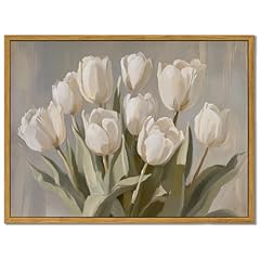 Mtfbwy framed white for sale  Delivered anywhere in USA 