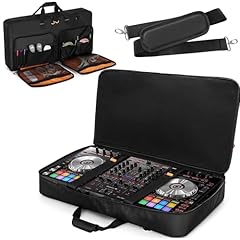 Rexmica carrying bag for sale  Delivered anywhere in USA 