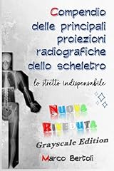 Compendio delle principali usato  Spedito ovunque in Italia 