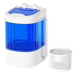 Intergreat portable washing for sale  Delivered anywhere in USA 