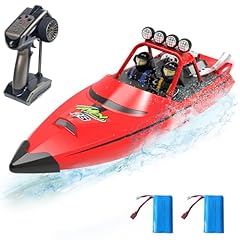 Hitish boat kids for sale  Delivered anywhere in UK