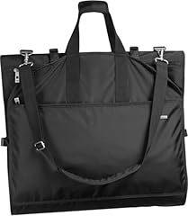 Wallybags damen reisetasche gebraucht kaufen  Wird an jeden Ort in Deutschland