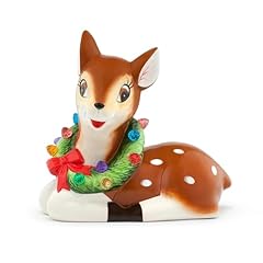 Mr. christmas nostalgic for sale  Delivered anywhere in USA 
