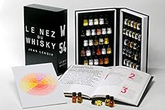 Nez whisky 54 d'occasion  Livré partout en France