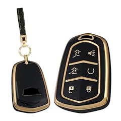 Tecart coque protection d'occasion  Livré partout en Belgiqu