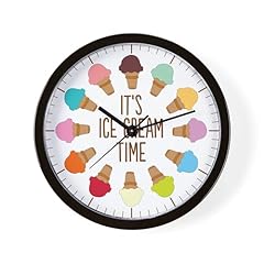 Cafepress ice cream for sale  Delivered anywhere in USA 