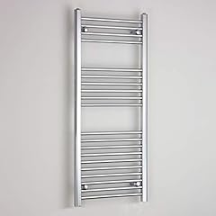 Companyblue 400mm wide for sale  Delivered anywhere in UK