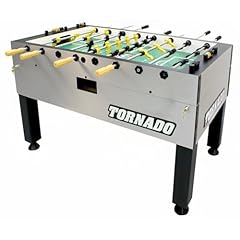 Tornado tournament 3000 for sale  Delivered anywhere in USA 