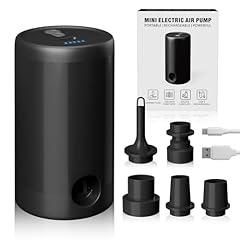 Mocobo mini air for sale  Delivered anywhere in UK