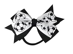 Sportybella soccer hair for sale  Delivered anywhere in USA 