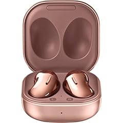 Samsung galaxy buds usato  Spedito ovunque in Italia 