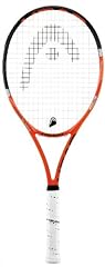 Head 230570 youtek for sale  Delivered anywhere in USA 