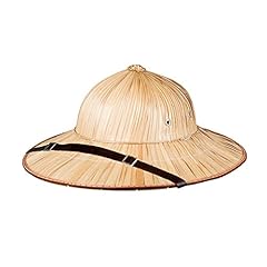 Boland 95464 casque d'occasion  Livré partout en France
