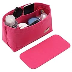 Doxo set organizer usato  Spedito ovunque in Italia 