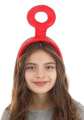 Adult headband costume for sale  Delivered anywhere in USA 