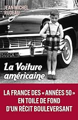 Voiture americaine d'occasion  Livré partout en France