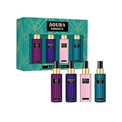 Aoura london collection for sale  Delivered anywhere in UK