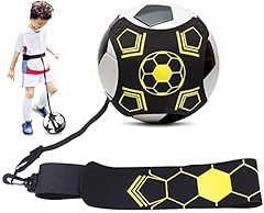 Aonat football kick for sale  Delivered anywhere in UK