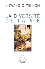 Diversité vie d'occasion  Livré partout en France