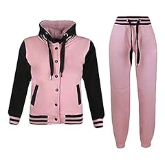 A2z kids tracksuit for sale  Delivered anywhere in UK