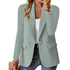 Ygsiky business casual for sale  Delivered anywhere in UK