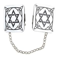 Art judaica tallit for sale  Delivered anywhere in USA 