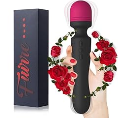 New cordless double for sale  Delivered anywhere in USA 
