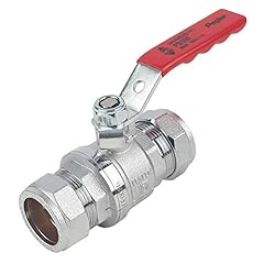 Pegler pb300 lever for sale  Delivered anywhere in UK